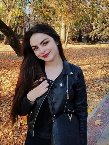 Нинель